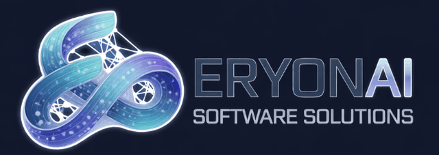ERYON AI