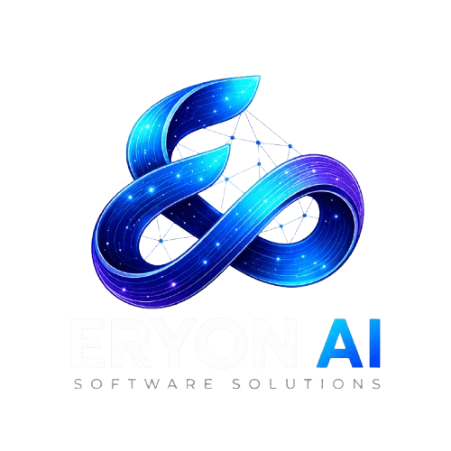 ERYON AI