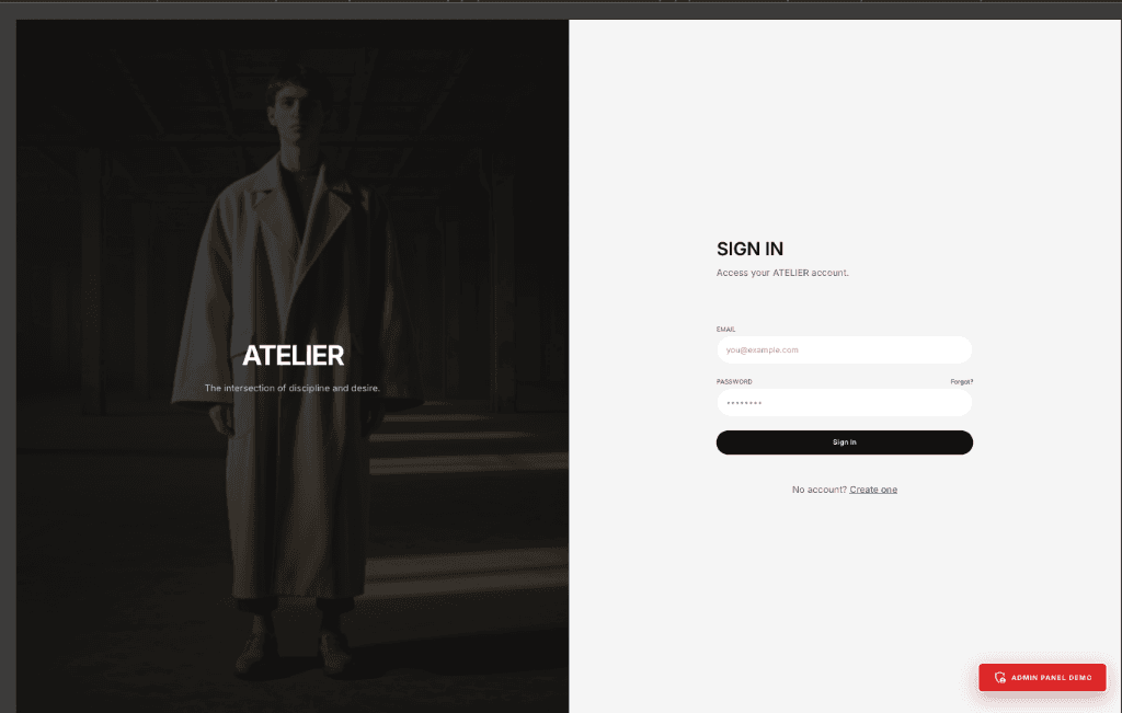 Atelier screenshot 11