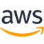 AWS Infrastructure Design
