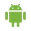 Android Applications