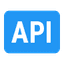 LLM Integrations