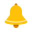 Notification Automation
