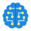AI Agents