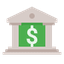 Finance