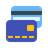 Manual Invoice Failures