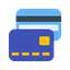 Subscription Platforms