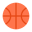 Sports Clubs