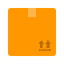 Inventory Management