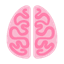AI Knowledge Bases