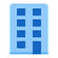 Commercial Real Estate
