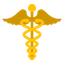 Healthcare