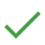 Usability Testing
