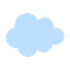 Cloud Migration