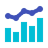 Faster Report Generation
