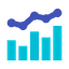 Analytics Platforms