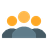 Better Team Productivity