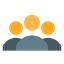 Vendor Portals