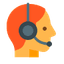 CRM Systems