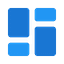 Admin Dashboards