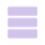Data Warehousing