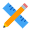 Product Design
