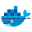 Docker Containerization