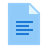 Document Extraction Accuracy