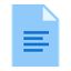 Document Processing AI