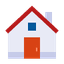 Home & Furniture