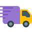 Logistics