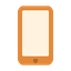 iOS Applications