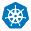 Kubernetes Deployment