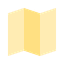 Map-Based Portals