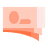 Faster Invoice Processing