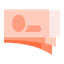 Billing & Invoicing