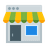 Larger Average Order Value