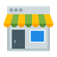 Marketplace Platforms