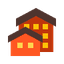 Real Estate