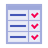 Manual Monthly Reports