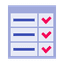 Report Automation