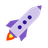 Faster Engineering Velocity