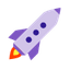 SaaS Products