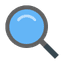 Self-Service Analytics
