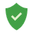 Audit Trail Coverage
