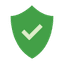 Security Hardening