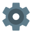 CI/CD Pipelines