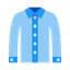 Fashion & Apparel