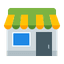 Retail