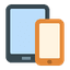 Mobile App Design